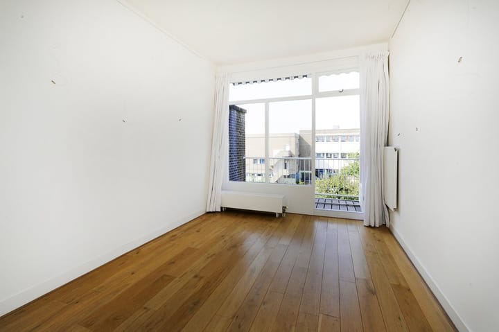 Foto 10 van Cornelis Houtmanstraat 79