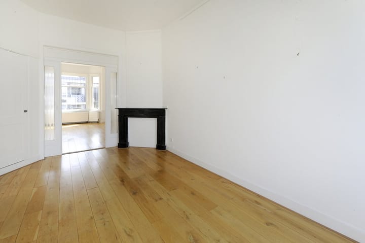 Foto 14 van Cornelis Houtmanstraat 79