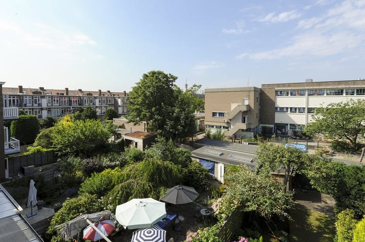 Foto 20 van Cornelis Houtmanstraat 79