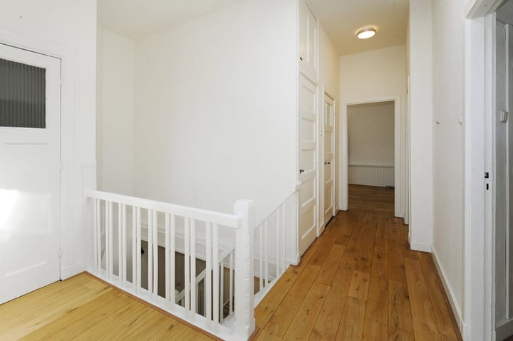 Foto 21 van Cornelis Houtmanstraat 79