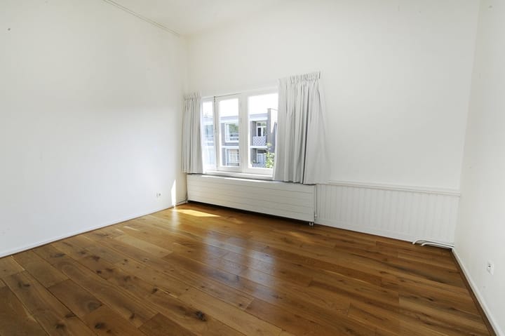 Foto 23 van Cornelis Houtmanstraat 79