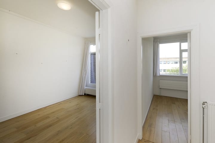 Foto 24 van Cornelis Houtmanstraat 79