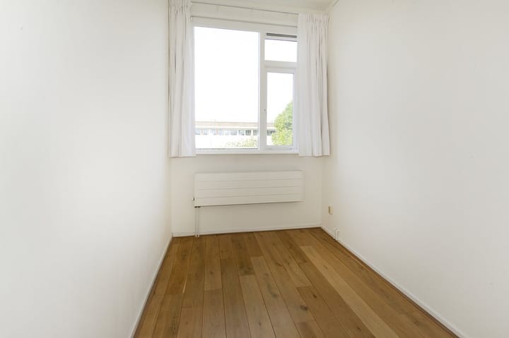 Foto 25 van Cornelis Houtmanstraat 79