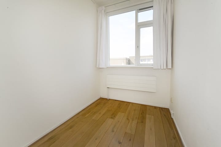 Foto 26 van Cornelis Houtmanstraat 79