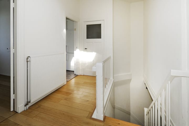 Foto 27 van Cornelis Houtmanstraat 79