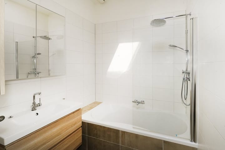 Foto 28 van Cornelis Houtmanstraat 79