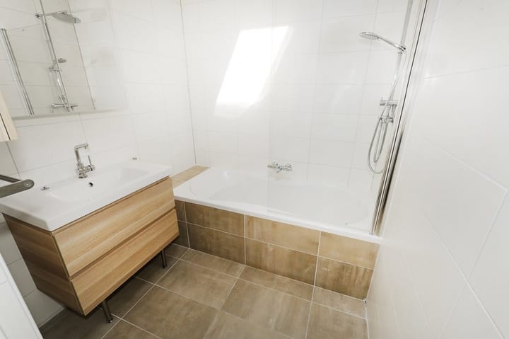 Foto 29 van Cornelis Houtmanstraat 79