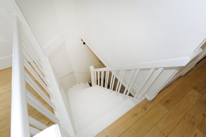 Foto 30 van Cornelis Houtmanstraat 79