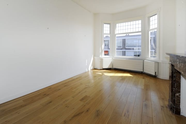 Foto 7 van Cornelis Houtmanstraat 79