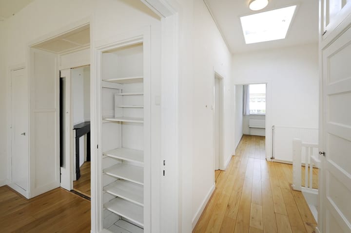 Foto 15 van Cornelis Houtmanstraat 79