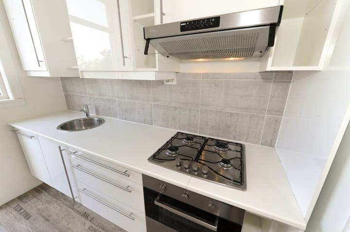 Foto 17 van Cornelis Houtmanstraat 79