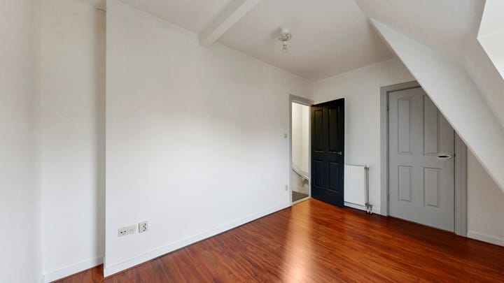 Foto 17 van Vrolikstraat 204-4