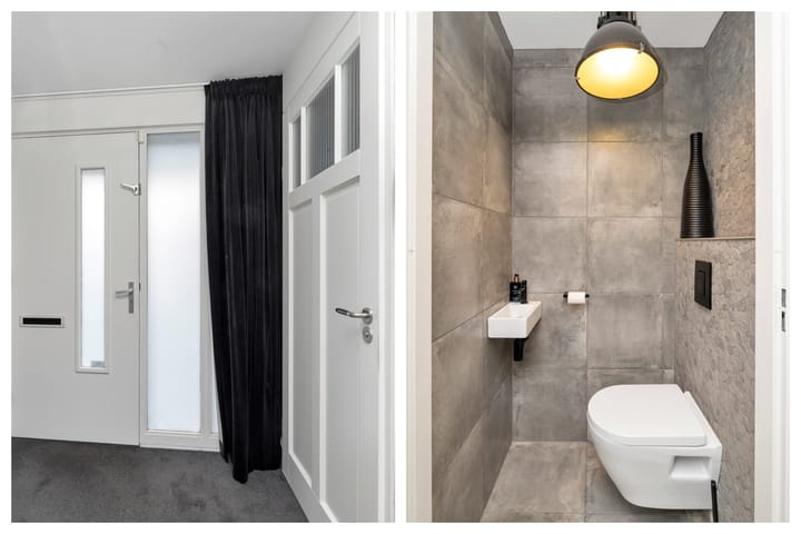 Foto 4 van Jan van Eyckstraat 32