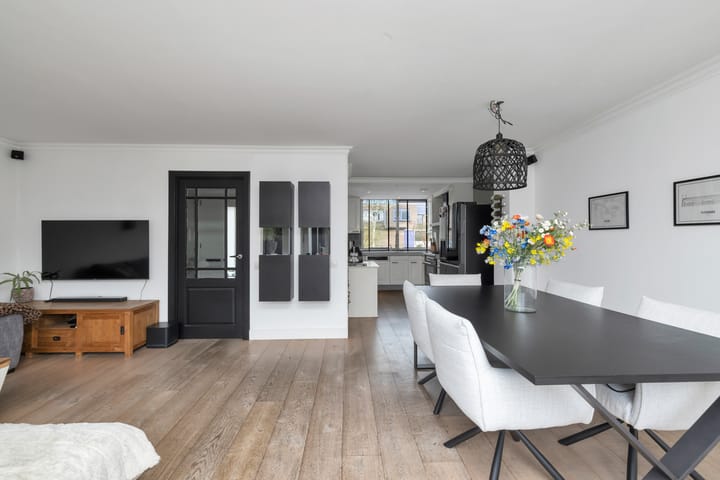 Foto 9 van Jan van Eyckstraat 32