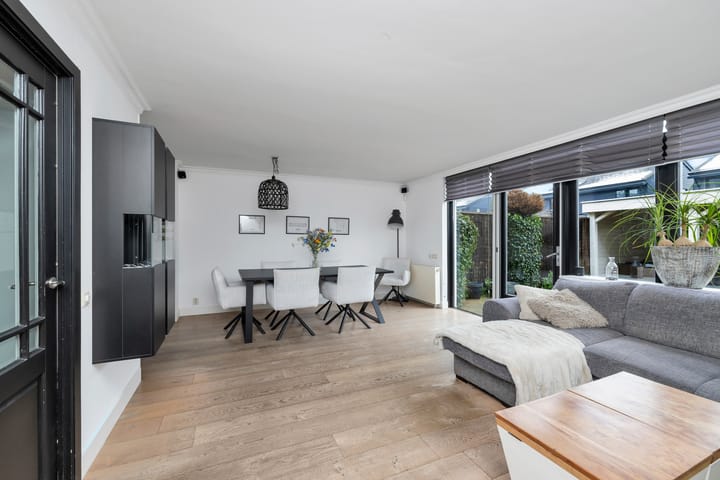 Foto 6 van Jan van Eyckstraat 32