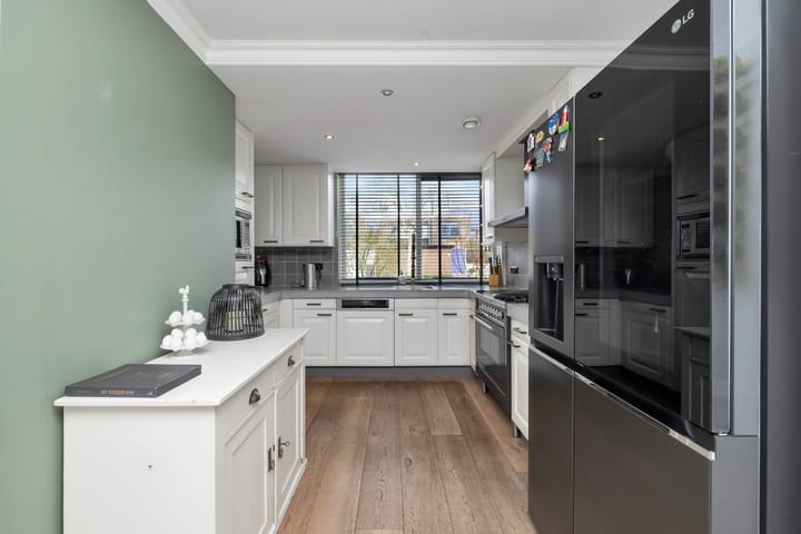 Foto 11 van Jan van Eyckstraat 32