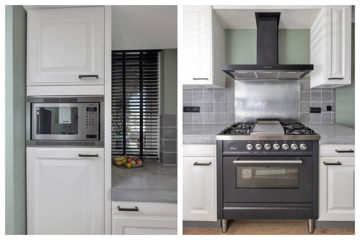 Foto 13 van Jan van Eyckstraat 32