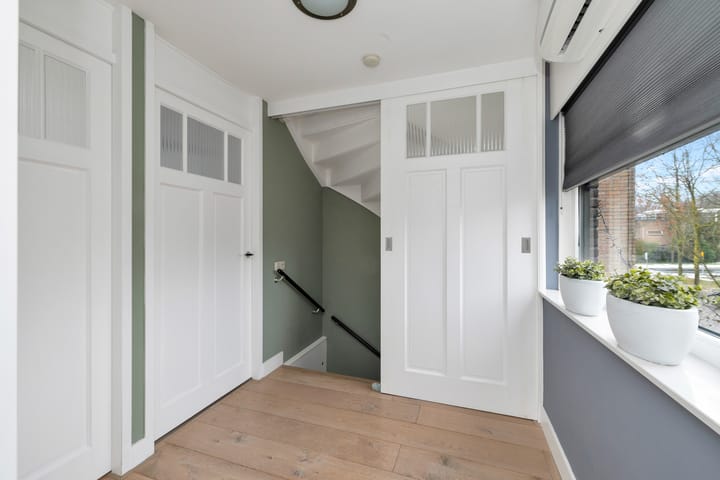 Foto 14 van Jan van Eyckstraat 32