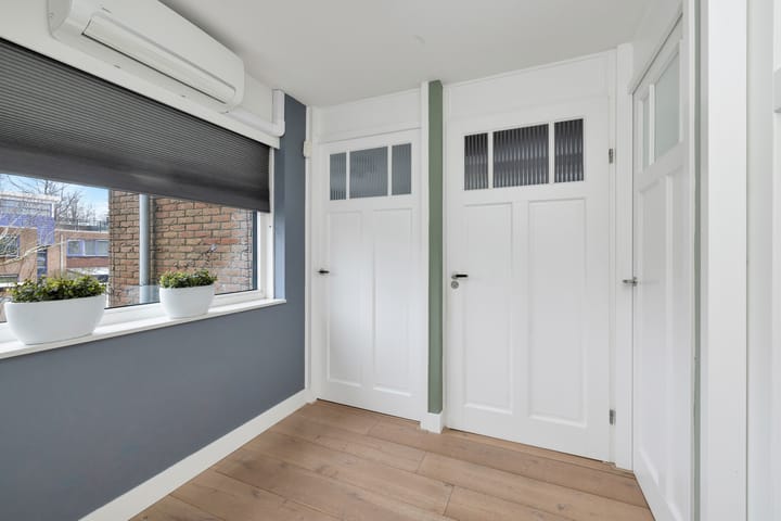 Foto 15 van Jan van Eyckstraat 32