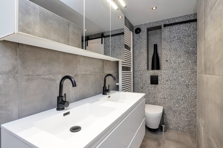 Foto 16 van Jan van Eyckstraat 32