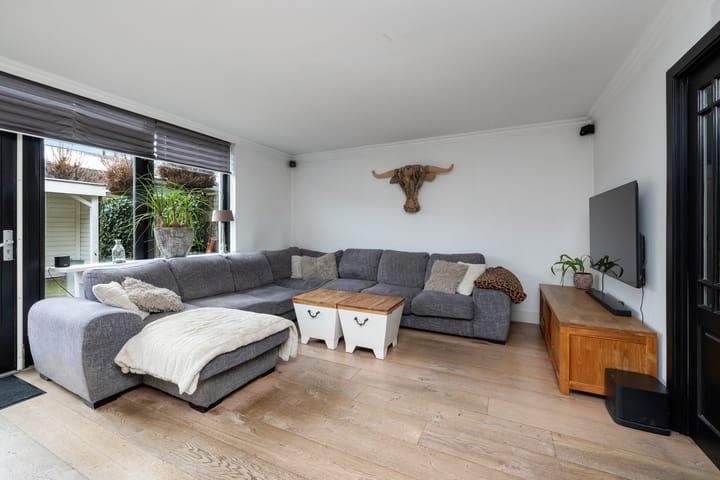 Foto 7 van Jan van Eyckstraat 32