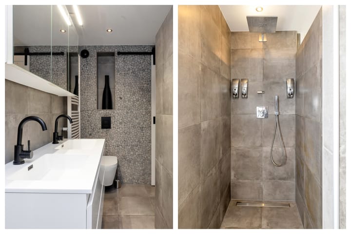 Foto 17 van Jan van Eyckstraat 32