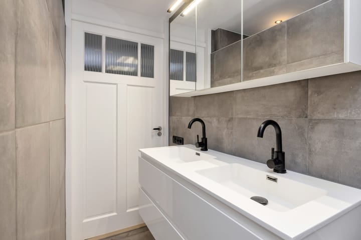 Foto 18 van Jan van Eyckstraat 32