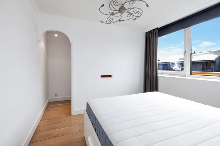 Foto 20 van Jan van Eyckstraat 32