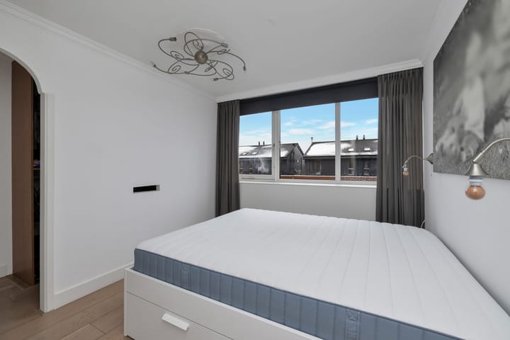 Foto 19 van Jan van Eyckstraat 32