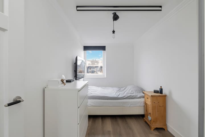 Foto 21 van Jan van Eyckstraat 32