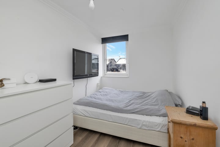 Foto 22 van Jan van Eyckstraat 32