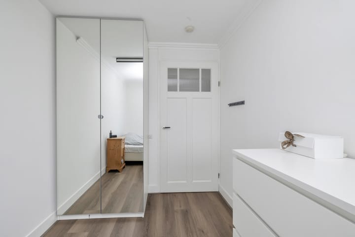 Foto 23 van Jan van Eyckstraat 32