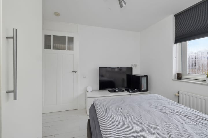 Foto 25 van Jan van Eyckstraat 32