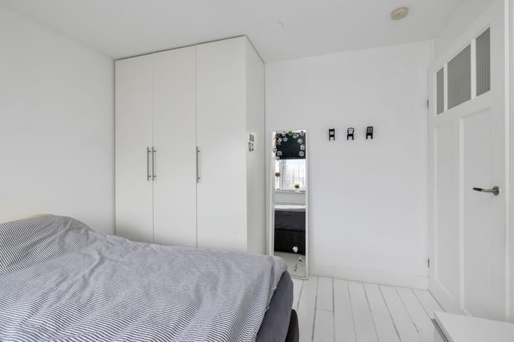 Foto 26 van Jan van Eyckstraat 32