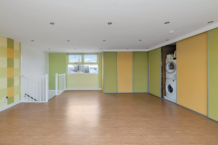 Foto 27 van Jan van Eyckstraat 32