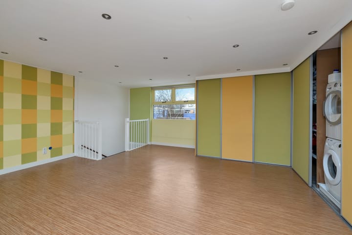 Foto 28 van Jan van Eyckstraat 32