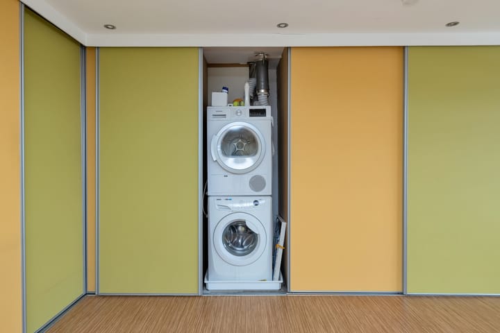 Foto 29 van Jan van Eyckstraat 32