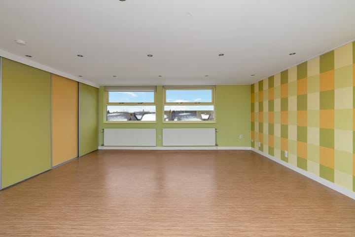 Foto 30 van Jan van Eyckstraat 32