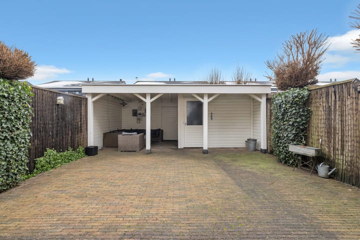 Foto 31 van Jan van Eyckstraat 32