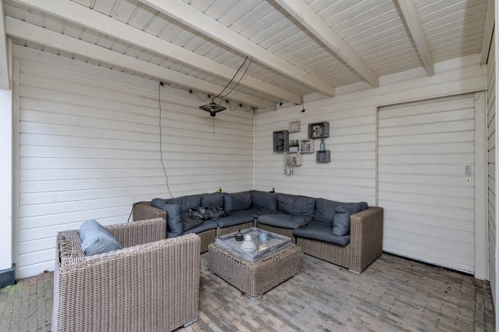 Foto 33 van Jan van Eyckstraat 32