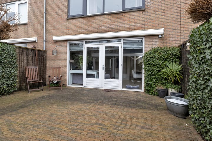 Foto 34 van Jan van Eyckstraat 32