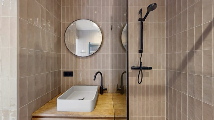 Foto 15 van Rustenburgerstraat 141-3