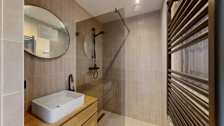 Foto 14 van Rustenburgerstraat 141-3