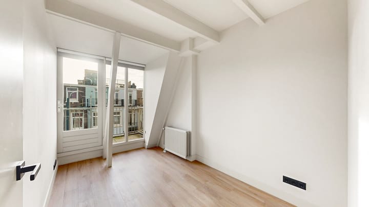 Foto 16 van Rustenburgerstraat 141-3