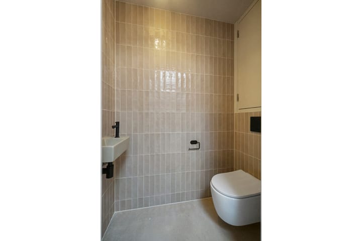 Foto 18 van Rustenburgerstraat 141-3