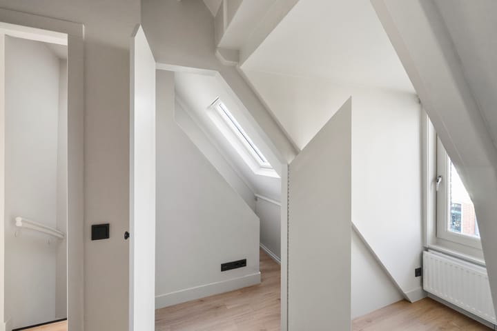 Foto 20 van Rustenburgerstraat 141-3