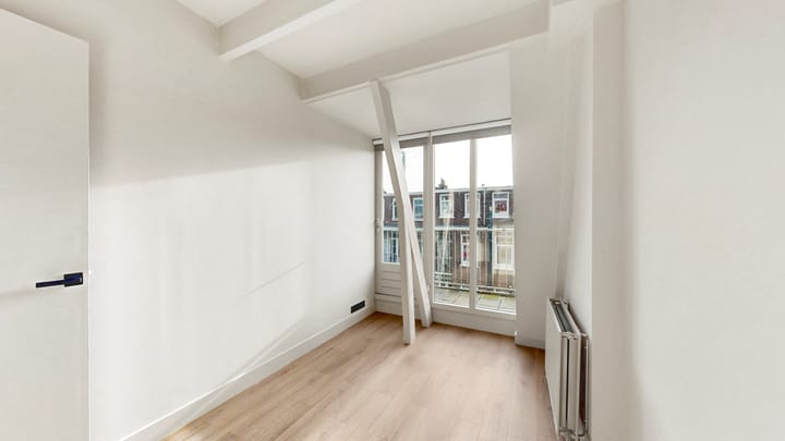 Foto 17 van Rustenburgerstraat 141-3