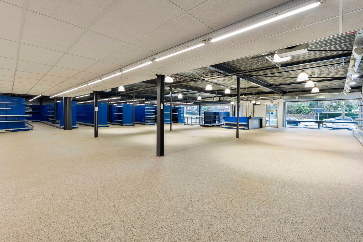 Bekijk foto 3 van Strijthagenweg 127