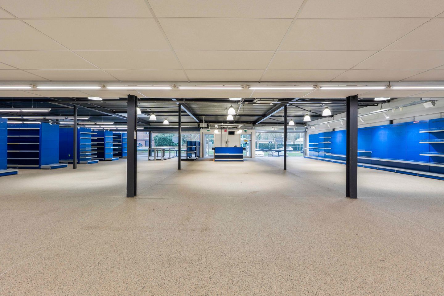 Bekijk foto 4 van Strijthagenweg 127