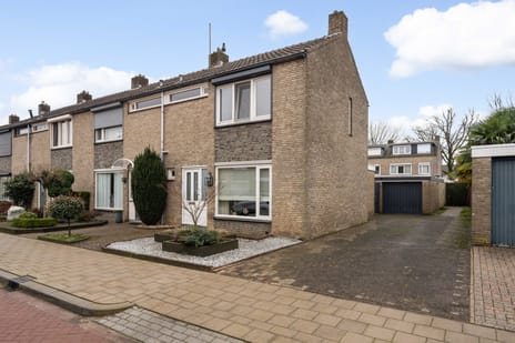 Engelbrechtstraat thumbnail